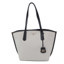 Michael Kors,  , 30t1gjbt3c-270
